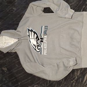 Philadelphia Eagles Hoodie